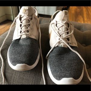 Nike Roshe 2 Knit women’s